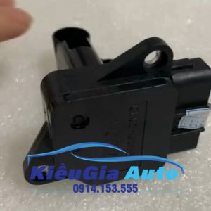 Cảm biến khí nạp map Mazda 323 2001-2003 ZL0113215
