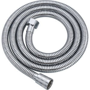 XUANSHA | Stainless Steel Anti-Burst Shower Hose