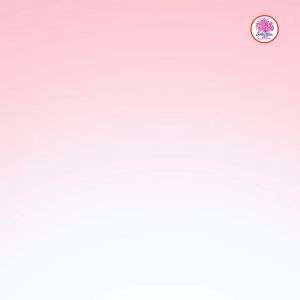 Cotton Bud Selection Kepala Kapas Besar 100 Sticks Korek Kuping Catton Bat Katembat Telinga Katenbad Catonbud