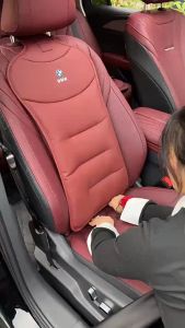 Car Seat Cushion Car Seat Cover Universal Automobiles Seats Cover Mats Auto Seat-Cover Cushion Protector Chair Pads Accessories