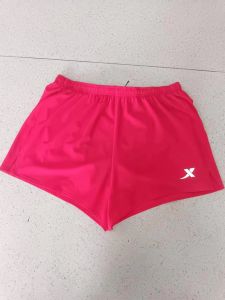 เสื้อกั๊กวิ่ง XTEP แขนสั้นคอตั้งระบายอากาศได้ดี แห้งเร็ว ใส่สบาย สำหรับผู้ชายและผู้หญิง วิ่ง วิ่งกลางแจ้ง ฤดูร้อน 2022