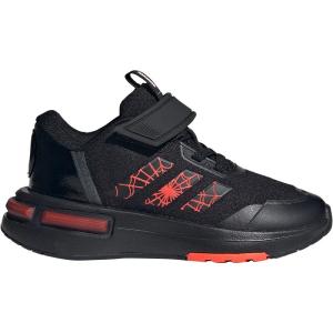 adidas | Marvel Spider-Man Collaboration Kids Sports Casual Shoes