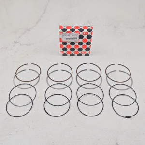 RING PISTON SEHER STANDAR STD DAIHATSU 1.5CC 1500CC