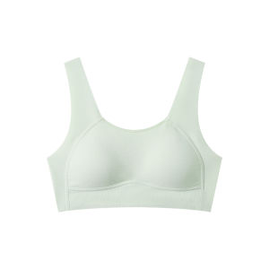 Coco Smart | Teenage Girl Sports Bra