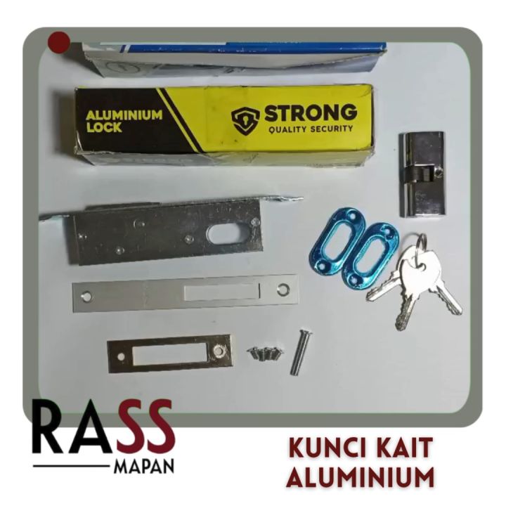 楽天市場】モトユキ X-LOCK対応 ガチフラX 外径100mm 穴径 22.23mm