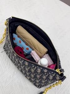 YUESIHUI | Extended Strap for Shoulder Bag and Crossbody Bag