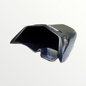 Box Laci Depan enVenom Khusus Yamaha Freego / Mio Gravis 125