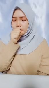 Madu Herbapil Herbal Atasi Sinusitis, Batuk, Alergi, Dahak & Mengandung Darah Aman