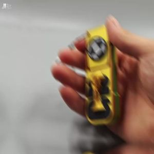 Football elements Foldable Portable Phone StandCreative Keychain Decor Desktop Lazy Phone Holder Match Viewing Live Stream