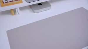 CABLETIME DP Cable USB-C Sang DisplayPort 4K 60Hz Thunderbolt 3 USB 3.1 Bộ Chuyển Đổi Cho Máy Tính Xách Tay MacBook Pro Truyền Video
