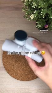 Junobie Breast Milk and Formula Box 20 oz (Gray | Pink | White | Teal | Coral | Honey)