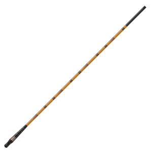 HEIZHU | Super Light Super Hard Thin Carbon Fishing Rod