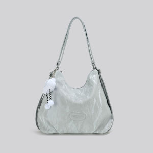 Shoulder Crossbody Tote Work Bag