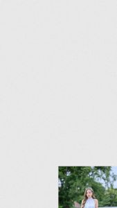 (ร้านค้าส่งไว)🥂 🦋ชุดเดรสคอเต่าผูกหลัง 🦋 🥂มัดย้อมคราม HandMade ผ้าสปัน สวมใส่สบาย ทะเล คาเฟ่ ภูเขา