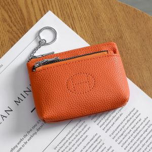 JIFANPAUL | Womens Large Capacity Multi-Function Mini Wallet