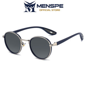 MENSPE Sunglasses Driving Glasses Outdoor Sports Glasses UV400 Lightweight Eyewear Clean Vision Sunglasses Cycling Riding Running Glasses