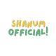 Shanum.Offc
