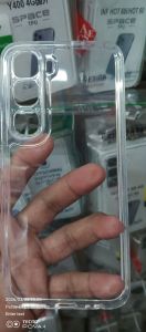 REDMI 14 C 4G RM NOT 15 PRO RM NOT 13 PRO RM 12 4G 5G RM 12 C/11 A RM 11 S RM 10 C RM 10 A CLEAR CASE COVER FASHION DESIGN