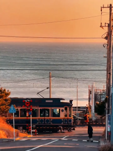 Lemorele Universal International Travel Adapter GaN 45W/65W Fast Charging USB+Type C charger Plug