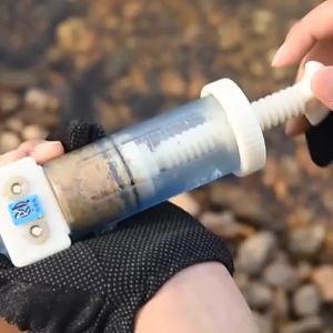 New Portable Quick-Shaping Automatic Clip Bait Device K1 K2 K3 Fishing Auxiliary Tool with Magnetic Gear for Hooks Tackle ABS