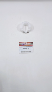 Pelampung Karburator Karisma "A" - Plampung Apung Dalam Karbu Carbu Honda Kirana Supra X 125