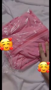 GRAFFITY Jaket Olahraga Pria Wanita Jaket Mesh Hoodie UV Protection Running Dry Fit Bahan Cepat Kering