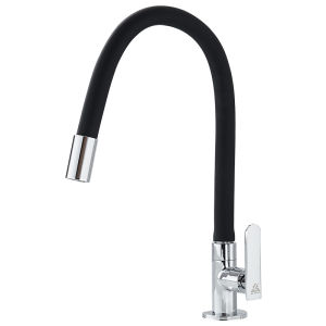 Badu | Rotatable Single Cold Water Faucet