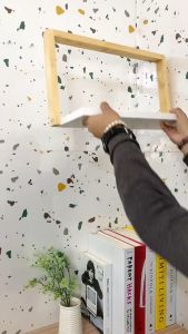 Rak Gantung Multifungsi: Solusi Penyimpanan untuk Ruang Kecil