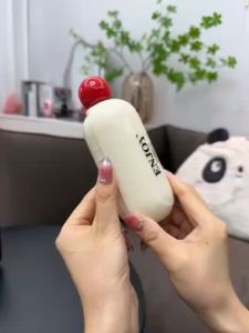 Scalable Washable Sticky Hair Remover Extra Sticky Dust Collector Hair Cleaning Brush Washable Reusable Clothes Lint Roller