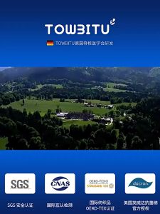 🦁TinyLion🦁 ที่นอนรังนก Nest 4in1 หายใจผ่านได้ ที่นอนเด็กแรกเกิด แถมมุ้ง แถมโมบายครบเซต ปลอดภัย ซักได้ พกพาได้ สำหรับแรกเกิดถึง 2 ขวบ PK DreamWhale