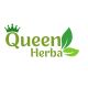 Queen Herba