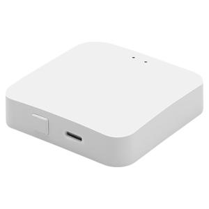 FALEISTON | Bluetooth WiFi Gateway Remote Controller Smart Home Lock Accessories