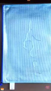 A4 Zipper Envelope Document Storage Pouch: The Ultimate Organizer