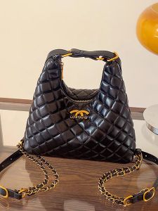 Tas Bahu Wanita Import Bisa Dijadikan Tas Ransel Shoulder Bag Cewek Kulit Pu Hitam 203381 0338