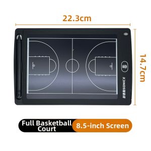 SO NICE | Magnetic Portable Multi-Sport Tactic Board
