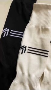 KAOS KAKI SEPAK BOLA FUTSAL PANJANG TERMURAH KAUS KAKI OLAHRAGA