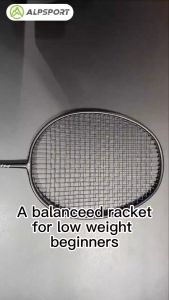 Original Badminton Racket Flagship Store Authentic Official Badminton Racket 2Pcs With Bag 100% Carbon Fiber Ultra Light For Adult Fitness Kids Training