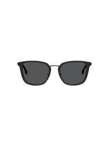 Hugo Boss | Classic Metallic Fashion UV Protection Sunglasses