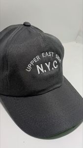 TOPI ANAK PEREMPUAN TOPI ANAK LAKI LAKI TOPI ANK TER MURAH