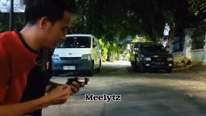 IBRIGHT ZE 0 - Lampu Utama H4 LED