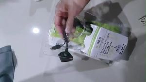 สายต่อ จอย Xbox360 [xbox 360] [สายจอย Xbox 360] [สาย Xbox 360] [controller x box]