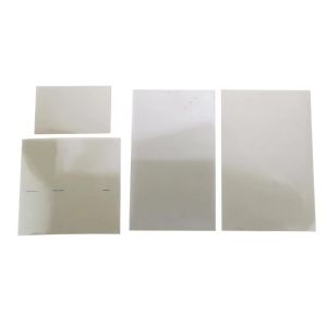 JCD | JCD 5 Miếng Phim Lọc Phân Cực Cho Game Boy GB DMG GBP - Bộ Phụ Kiện Phân Cực Cho GBA GBC GBASP GBA SP NGP WSC