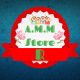 A.M.M Store