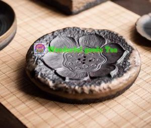 ถาดเซรามิค(พร้อมส่งจากไทย)