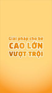 Thạch ăn liền Cjel Calci D3K2 bổ sung Calci hữu cơ sinh học vitamin D3 và K2 cho bé cao lớn vượt trội