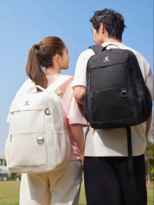 Kelme | Large Capacity Casual Sports Backpack