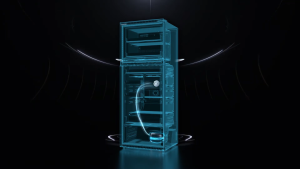 Toshiba GR‑RT559WE‑PMX(21S) 411L 2‑Door Refrigerator – Morandi‑Style 3‑Tick Energy Rating