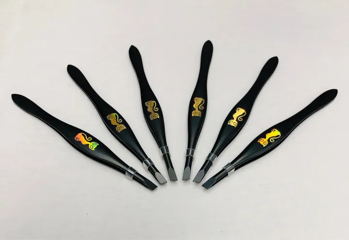 Nh%C3%ADp%20%C4%91en%20hi%E1%BB%87u%20con%20m%C3%A8o%20x%E1%BB%8Bn%20x%C3%B2%20-%20Nh%C3%ADp%20nh%E1%BB%95%20l%C3%B4ng%20m%C3%A0y,%20l%C3%B4ng%20ch%C3%A2n%20-%20Image%204