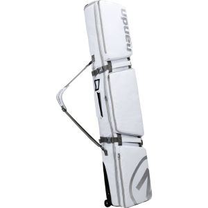 NANEND | Large Capacity Dry-Wet Separation Ski Board Bag