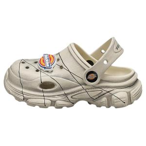 Dickies | Slip-resistant Waterproof Sandals for Boys